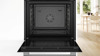 Fournos Entoixizomenos Bosch HBA534BW3